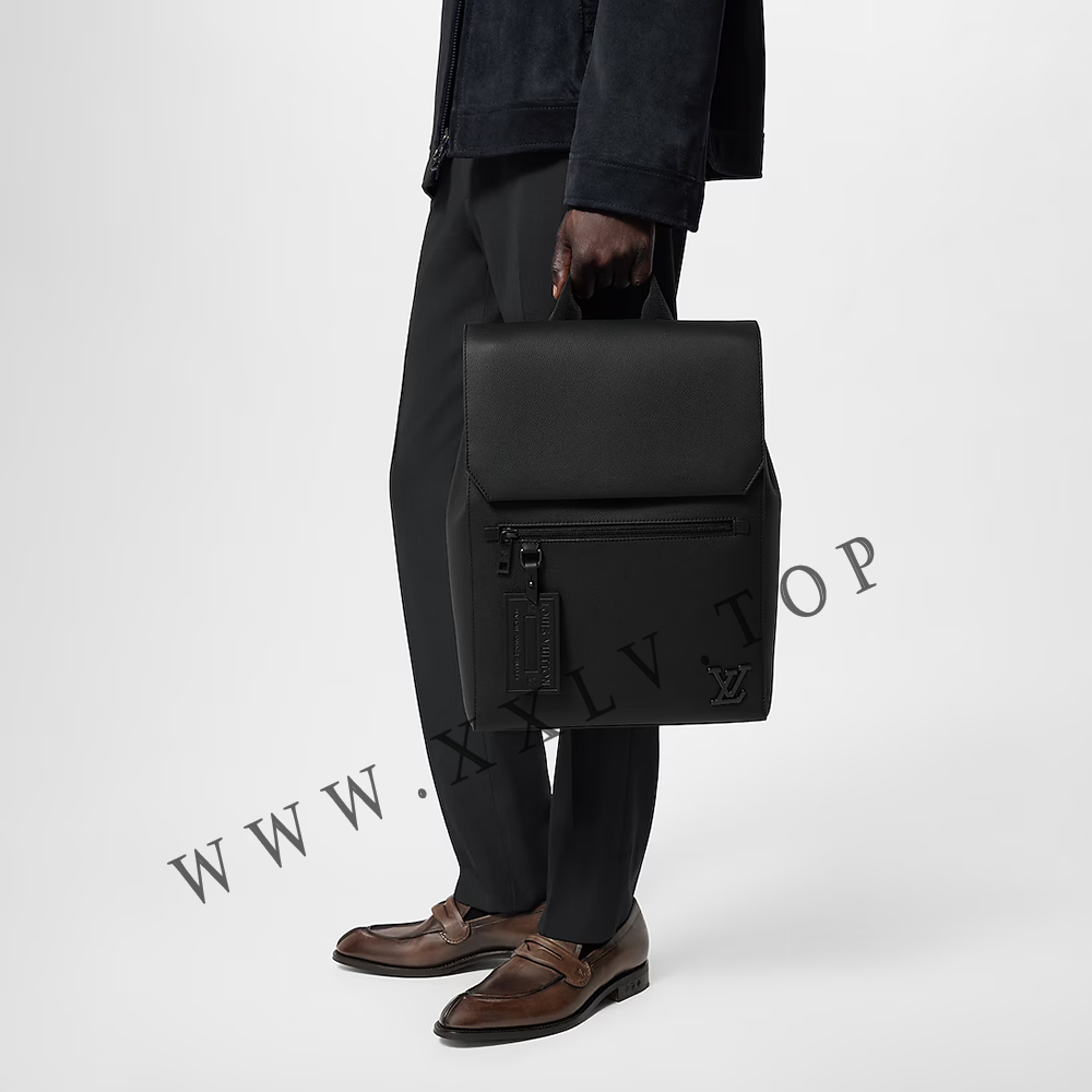 M21367 Fastline Backpack - Image 4