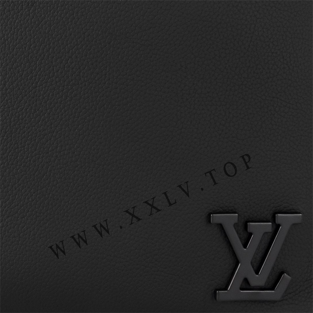 M21367 Fastline Backpack - Image 7