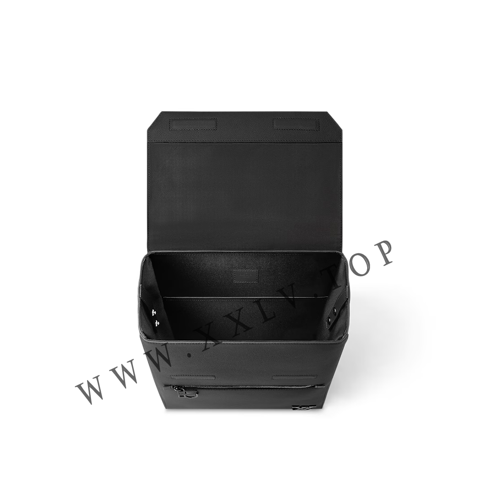 M21367 Fastline Backpack - Image 6