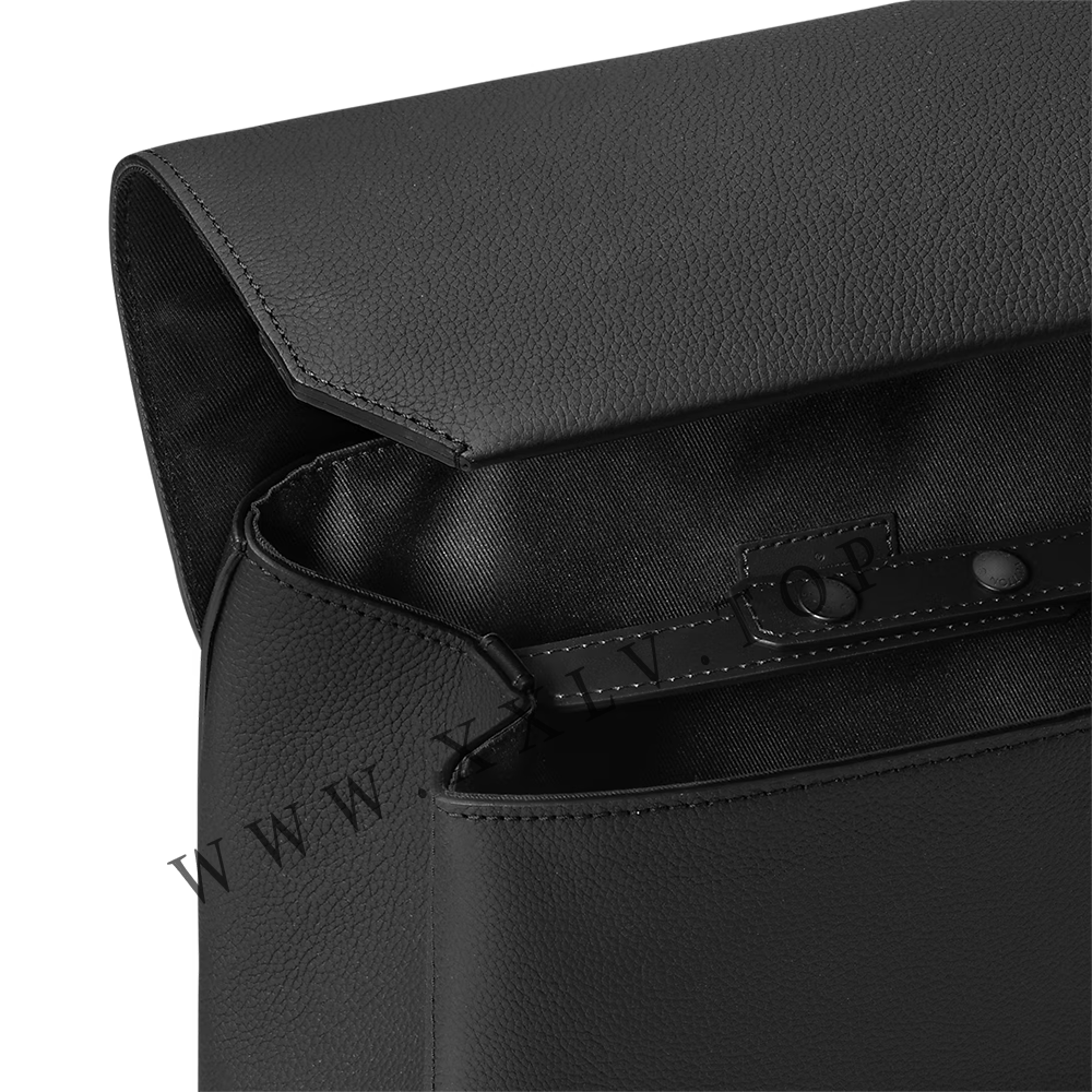 M21367 Fastline Backpack - Image 5