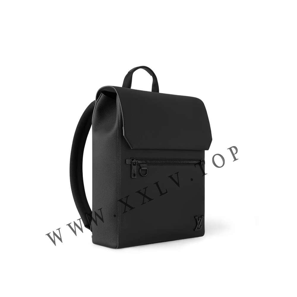 M21367 Fastline Backpack - Image 2