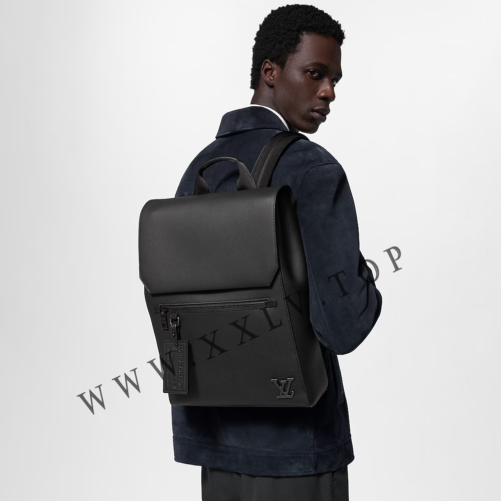 M21367 Fastline Backpack - Image 3