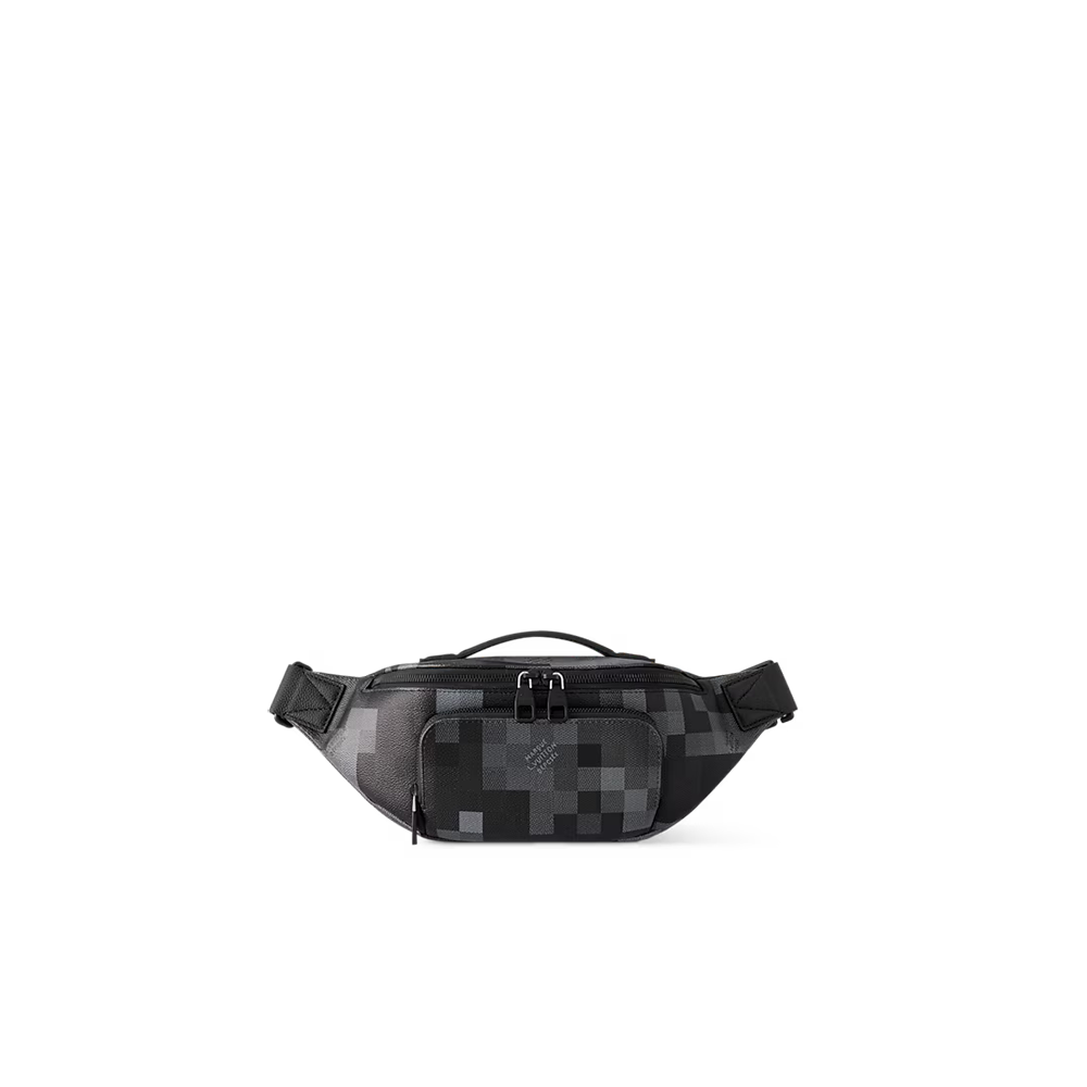 M14920 EARLY ACCESS Rush Bumbag