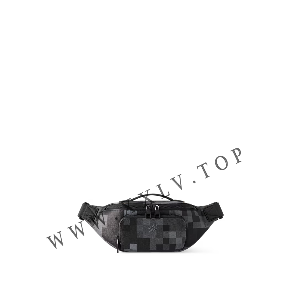 M14920 EARLY ACCESS Rush Bumbag - Image 2