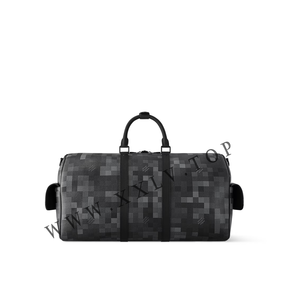 M14957 EARLY ACCESS Keepall Bandoulière 50 - Image 5
