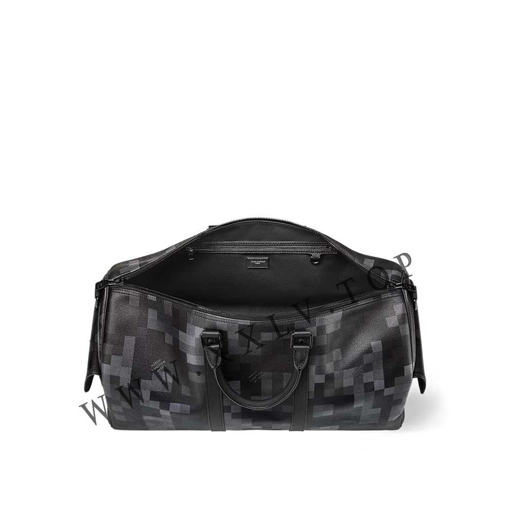 M14957 EARLY ACCESS Keepall Bandoulière 50 - Image 4