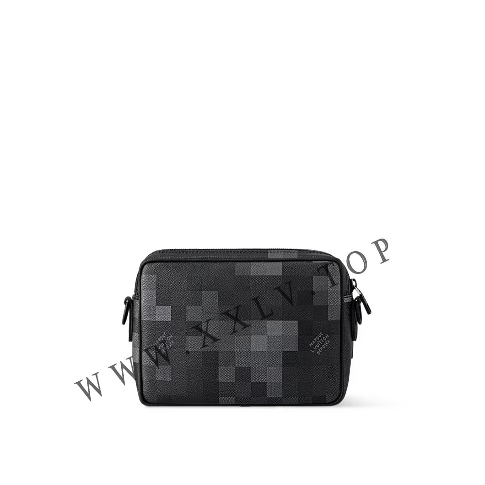 M14988 EARLY ACCESS Nil Messenger - Image 4