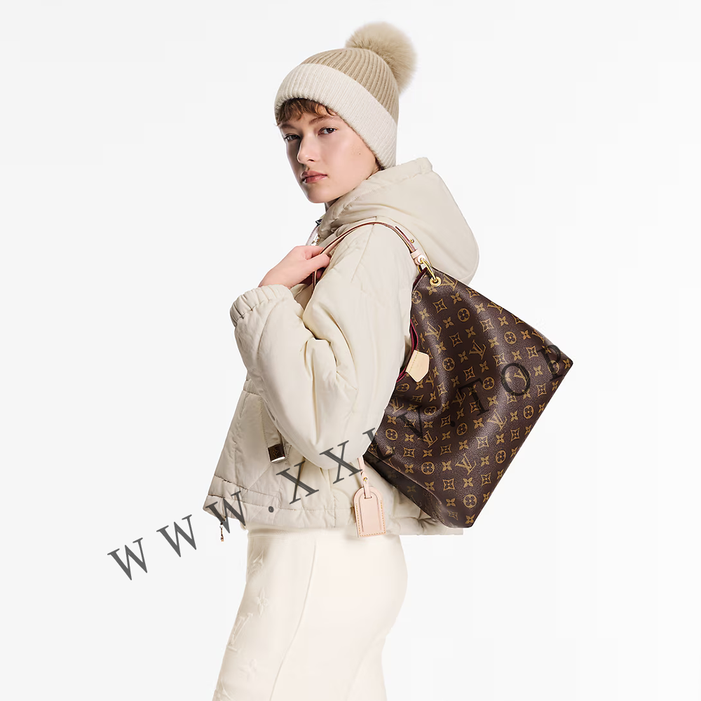 M43700 M43701 Graceful PM - Image 7