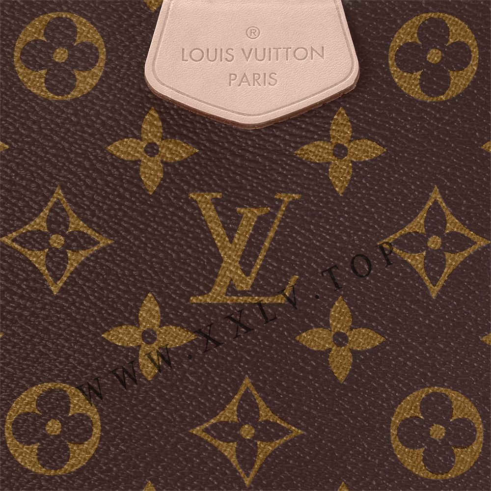 M43700 M43701 Graceful PM - Image 2