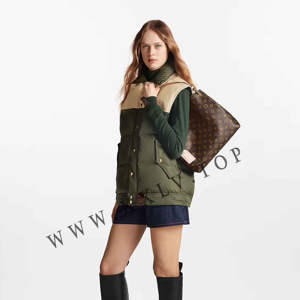M43700 M43701 Graceful PM - Image 6