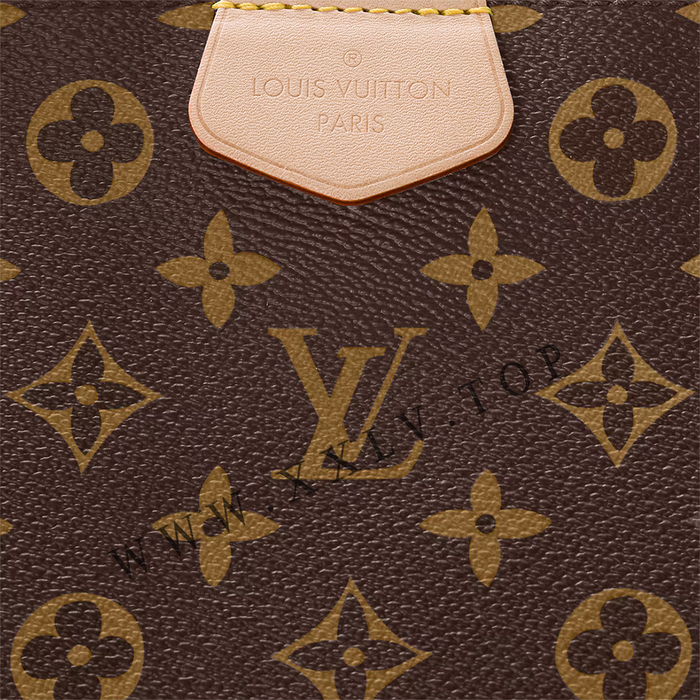 M43704 M43703 Graceful MM - Image 4