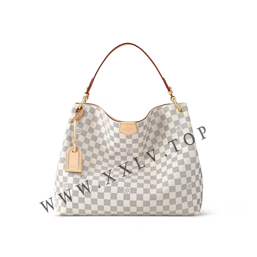 N42233 N42249 Graceful MM - Image 4