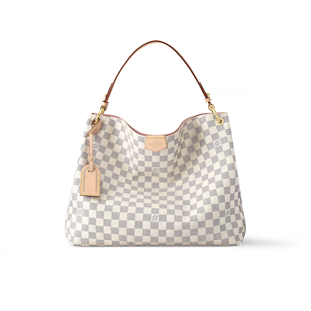 N42233 N42249 Graceful MM