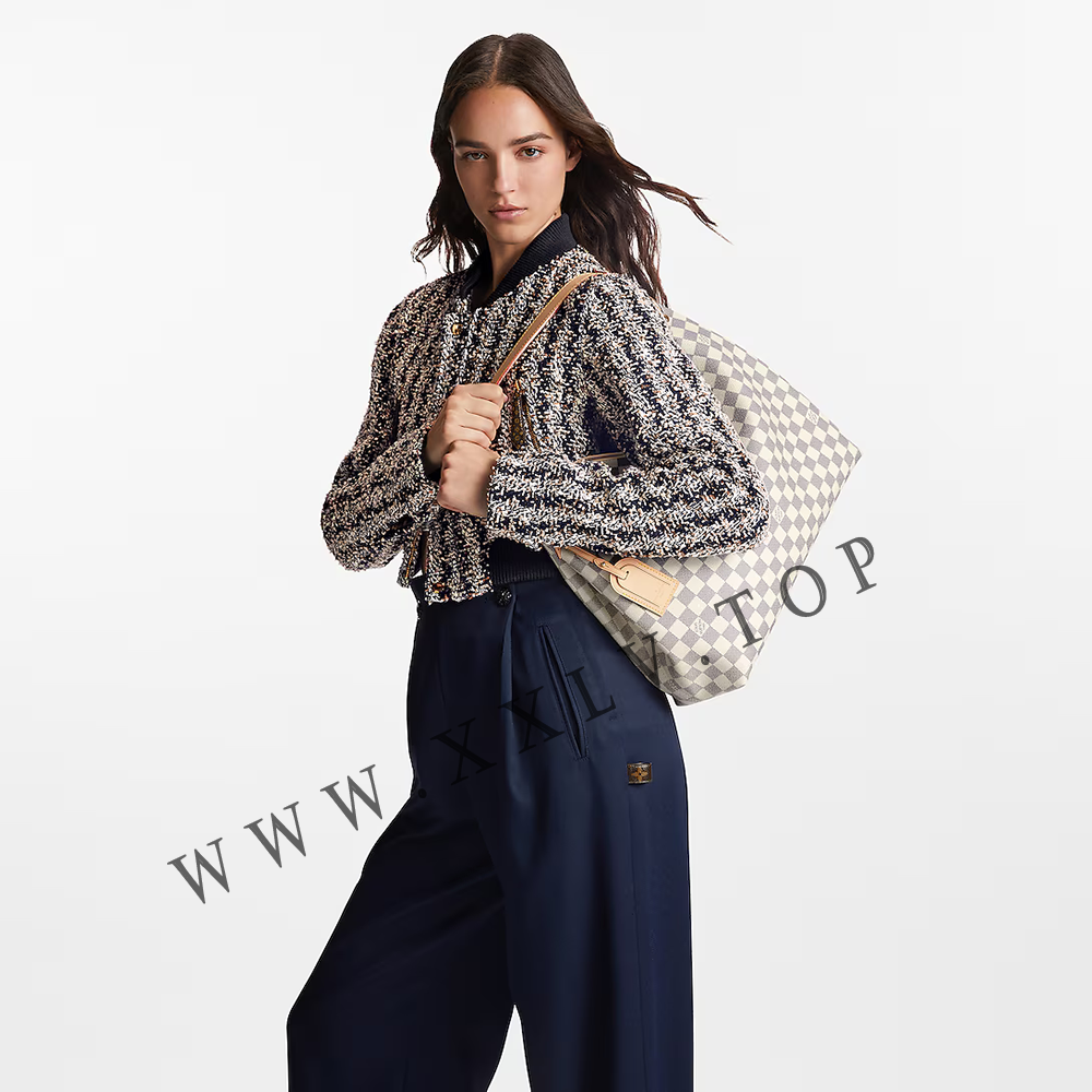 N42233 N42249 Graceful MM - Image 2
