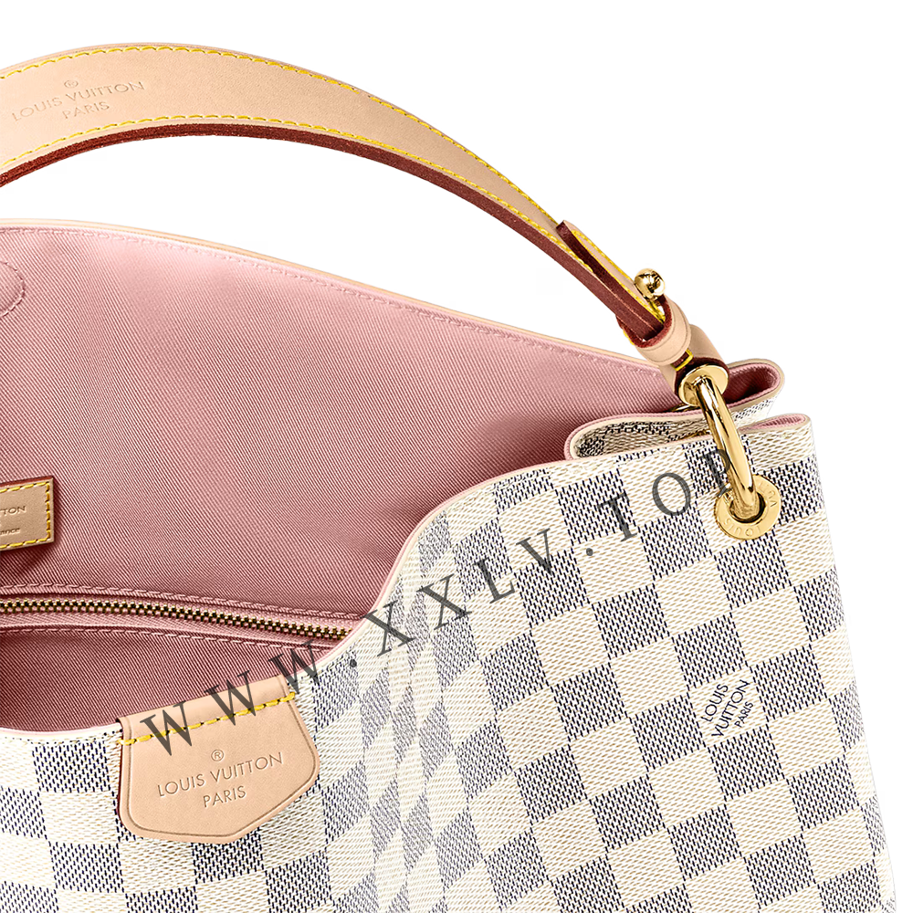 N42233 N42249 Graceful MM - Image 6