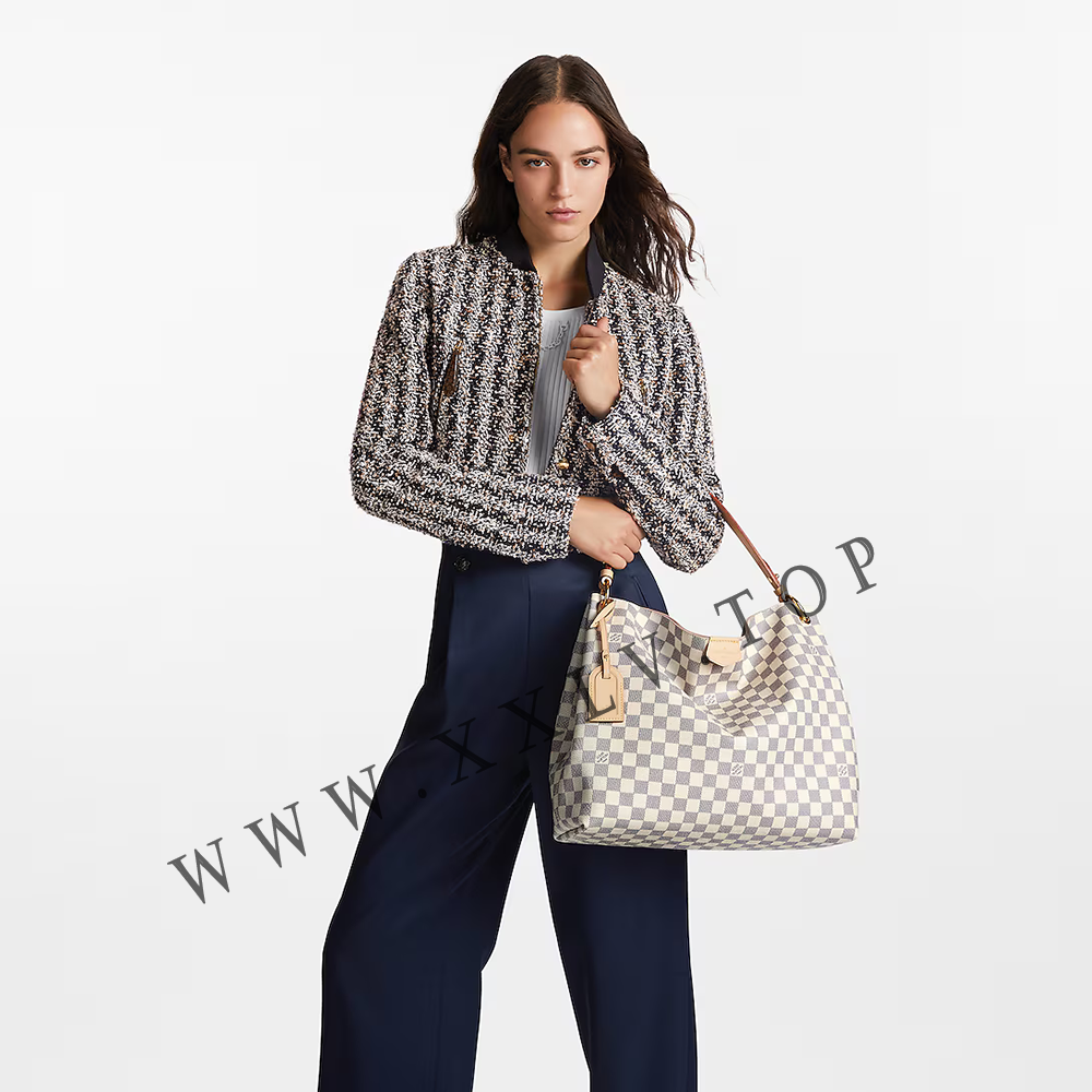 N42233 N42249 Graceful MM - Image 3