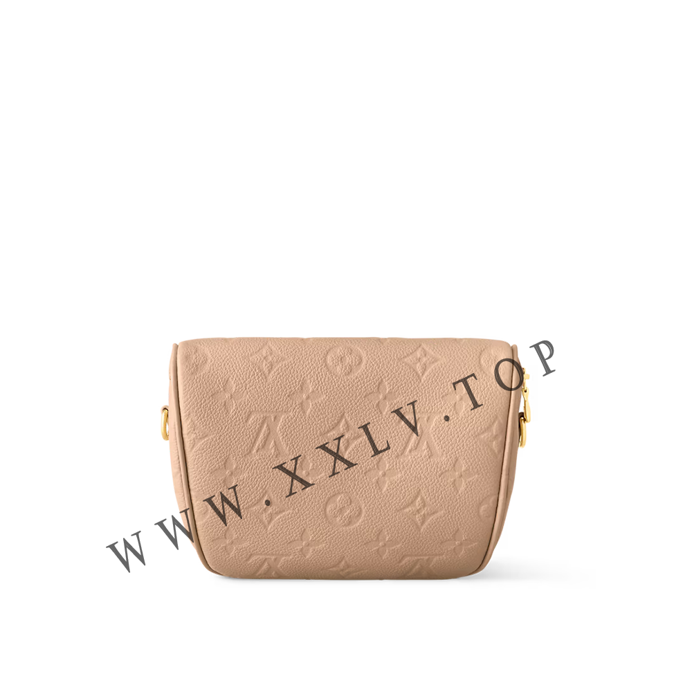 M14420 M13827 M12753 M83275 M46917 NEW Mini Bumbag - Image 2