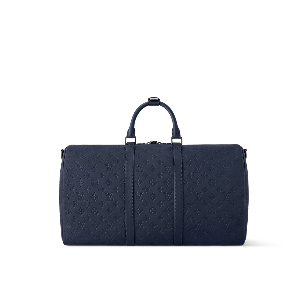 M14840 Keepall Bandoulière 50