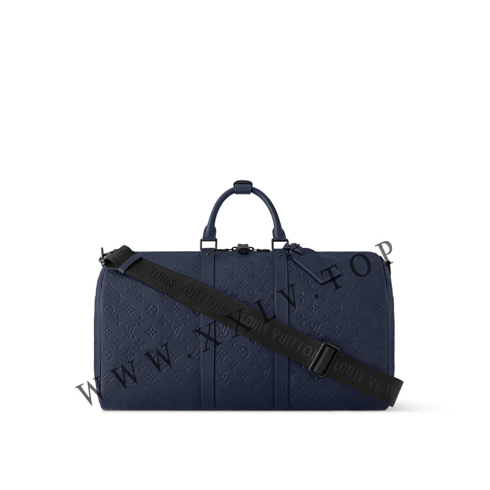 M14840 Keepall Bandoulière 50 - Image 2