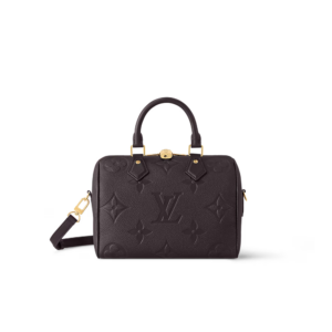 M14043 Speedy Bandoulière 25