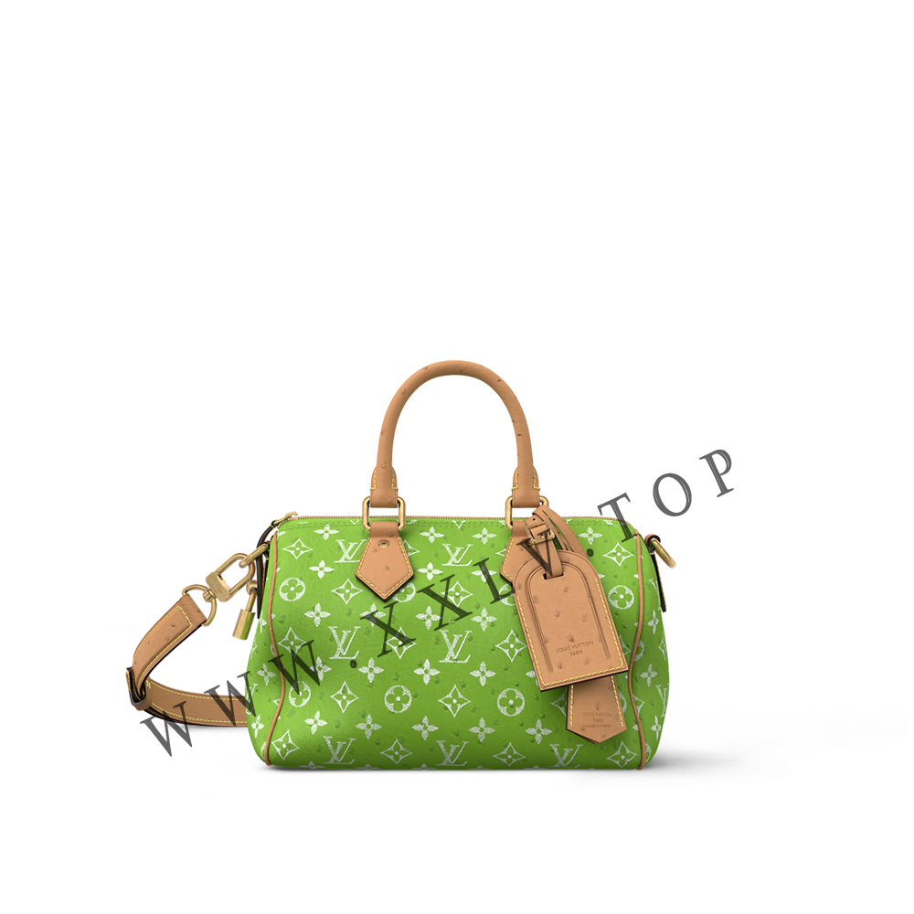N88227 Speedy P9 25 - Image 4