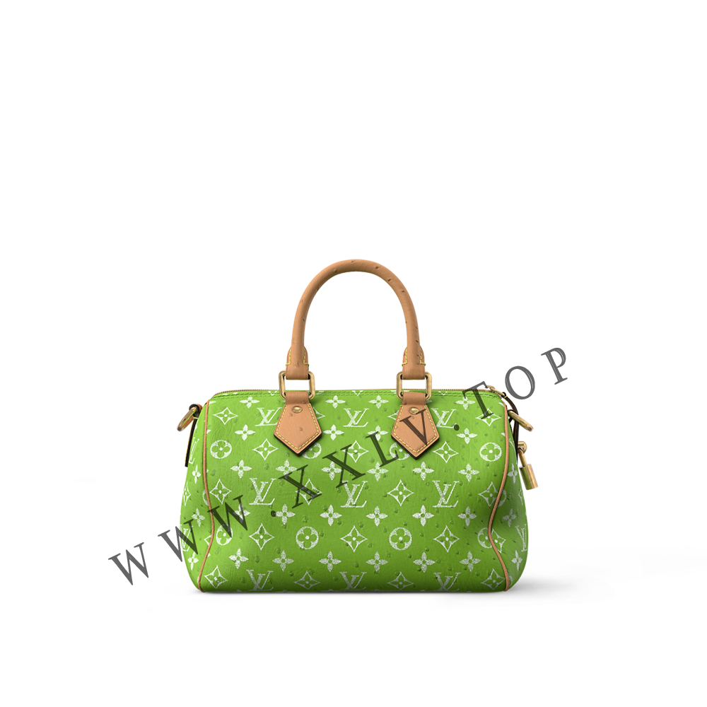 N88227 Speedy P9 25 - Image 3
