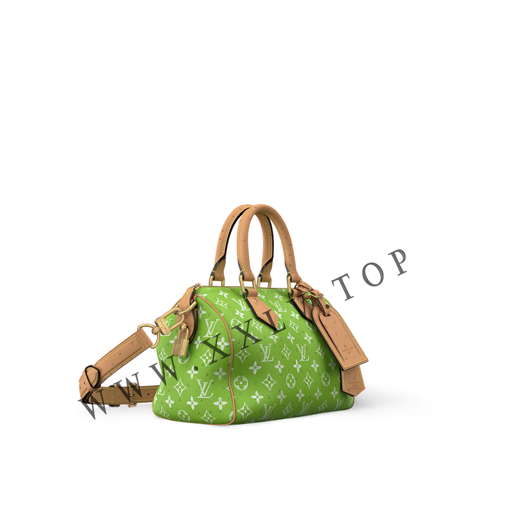 N88227 Speedy P9 25 - Image 2