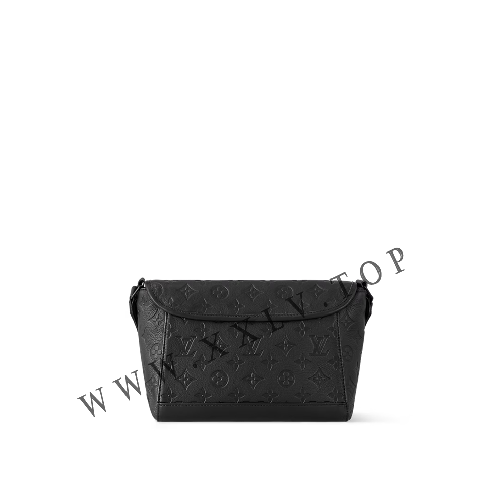 M14912 Pulse Messenger - Image 9