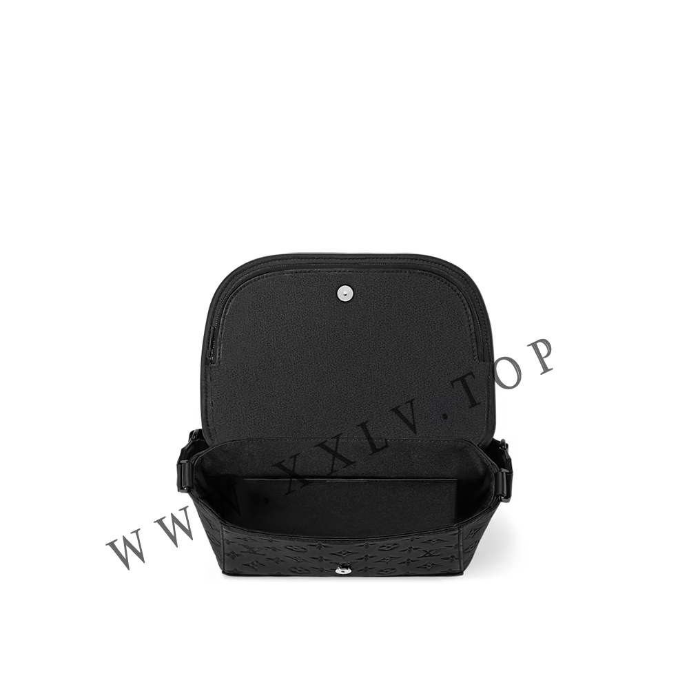 M14912 Pulse Messenger - Image 8