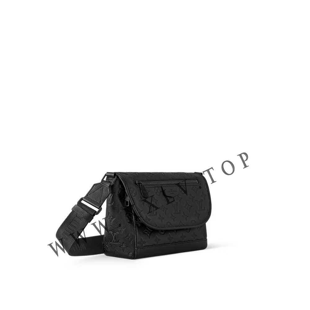 M14912 Pulse Messenger - Image 7