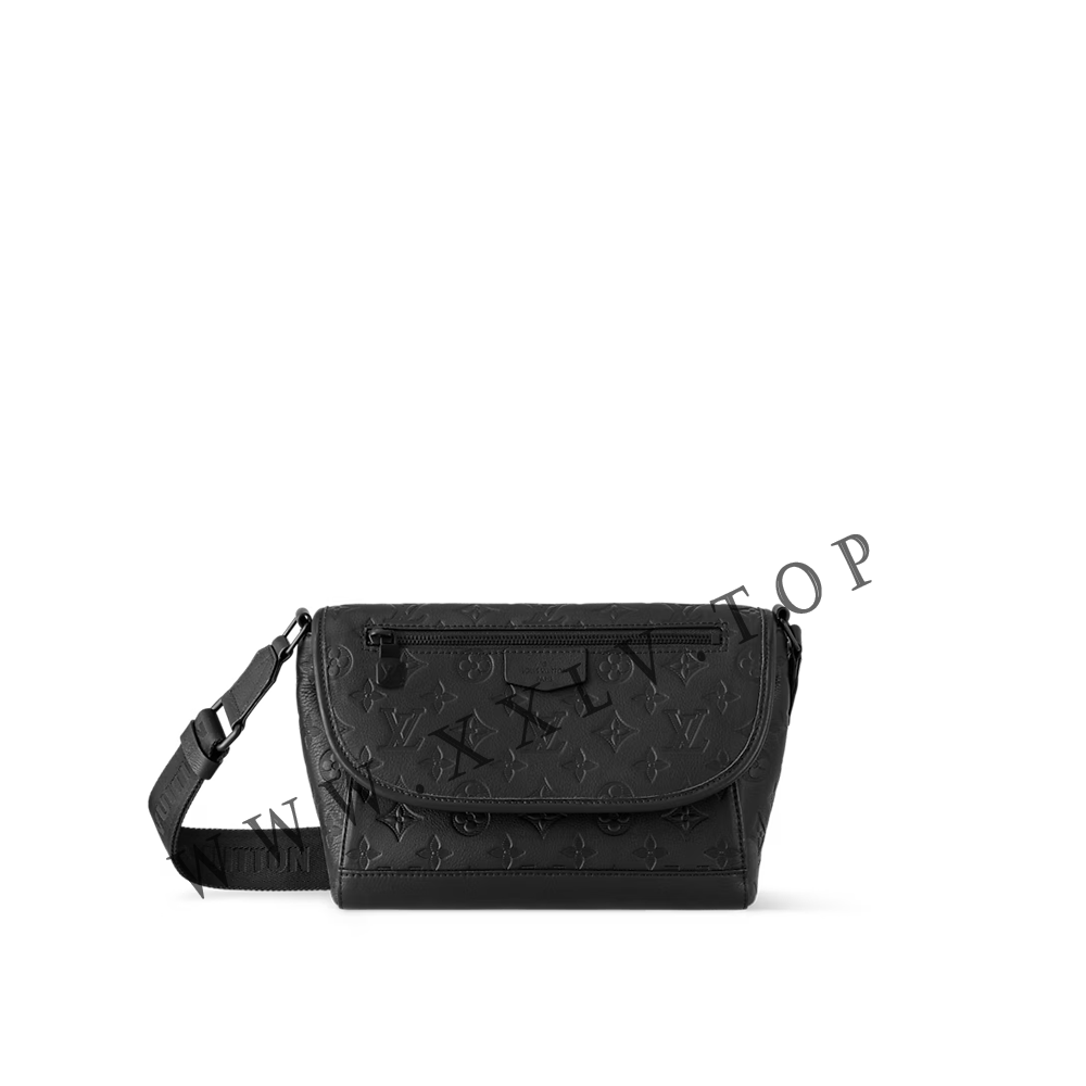 M14912 Pulse Messenger - Image 6