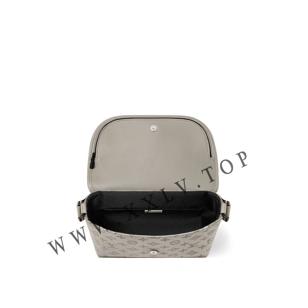 M14912 Pulse Messenger - Image 4