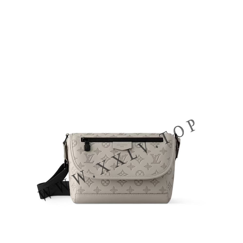 M14912 Pulse Messenger - Image 2