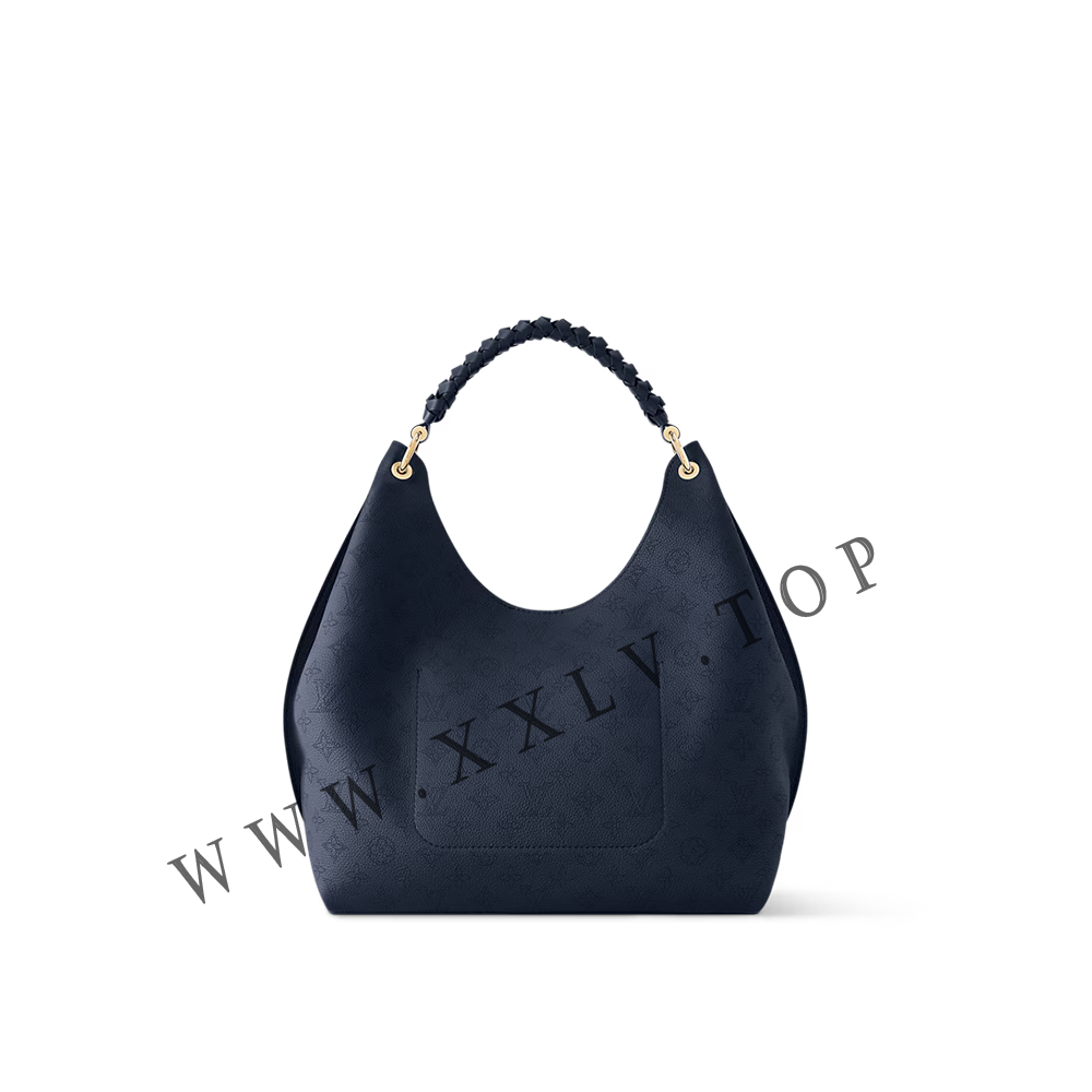 M14310 Carmel - Image 5