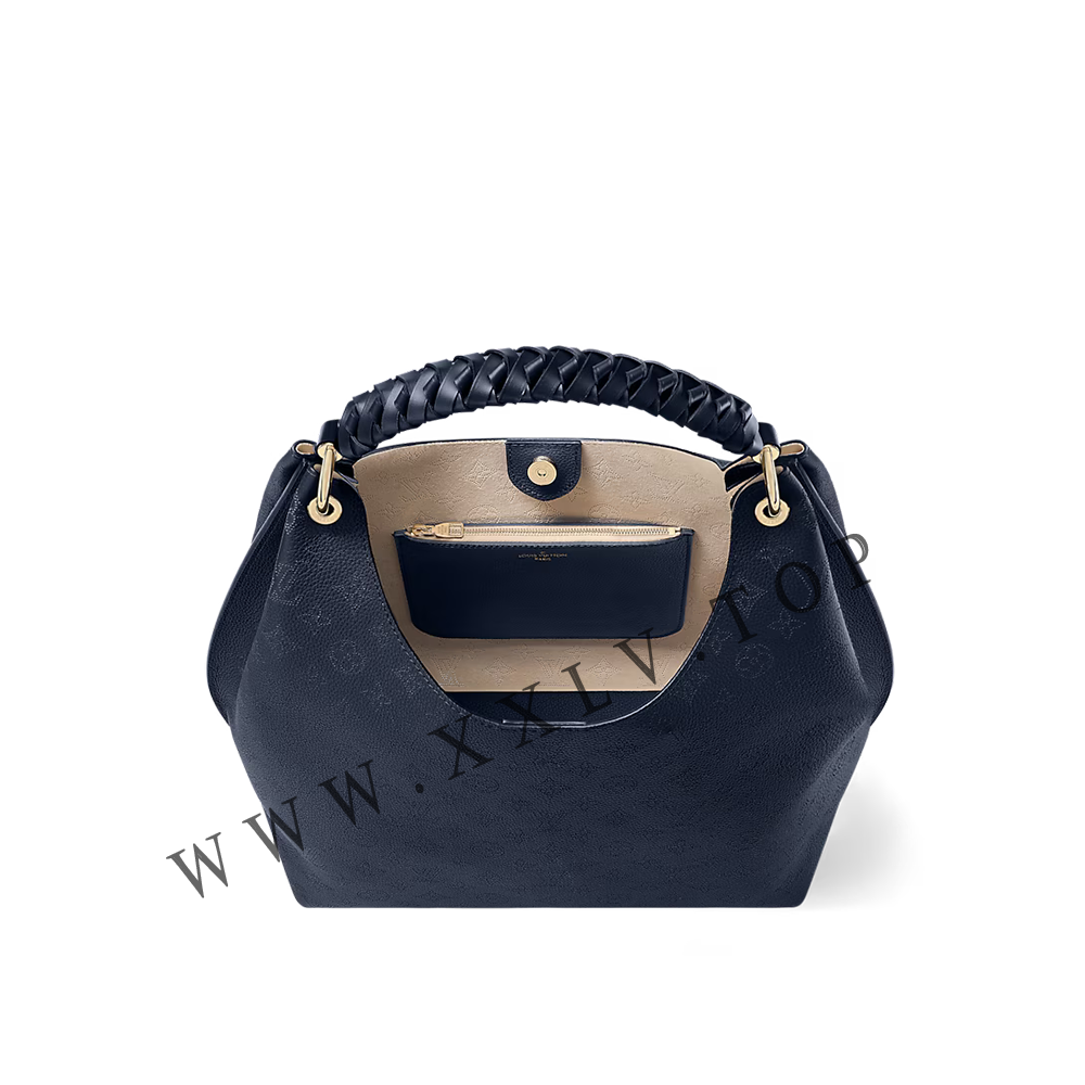 M14310 Carmel - Image 3