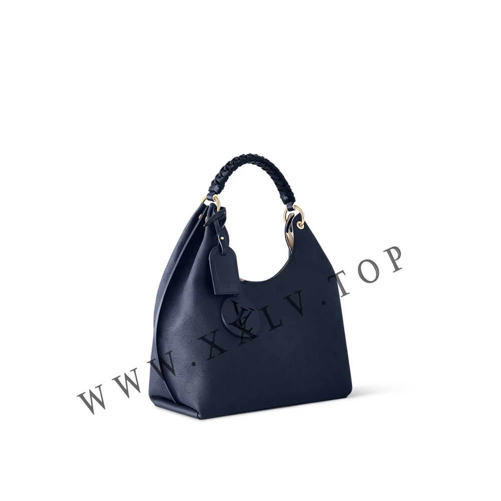 M14310 Carmel - Image 2