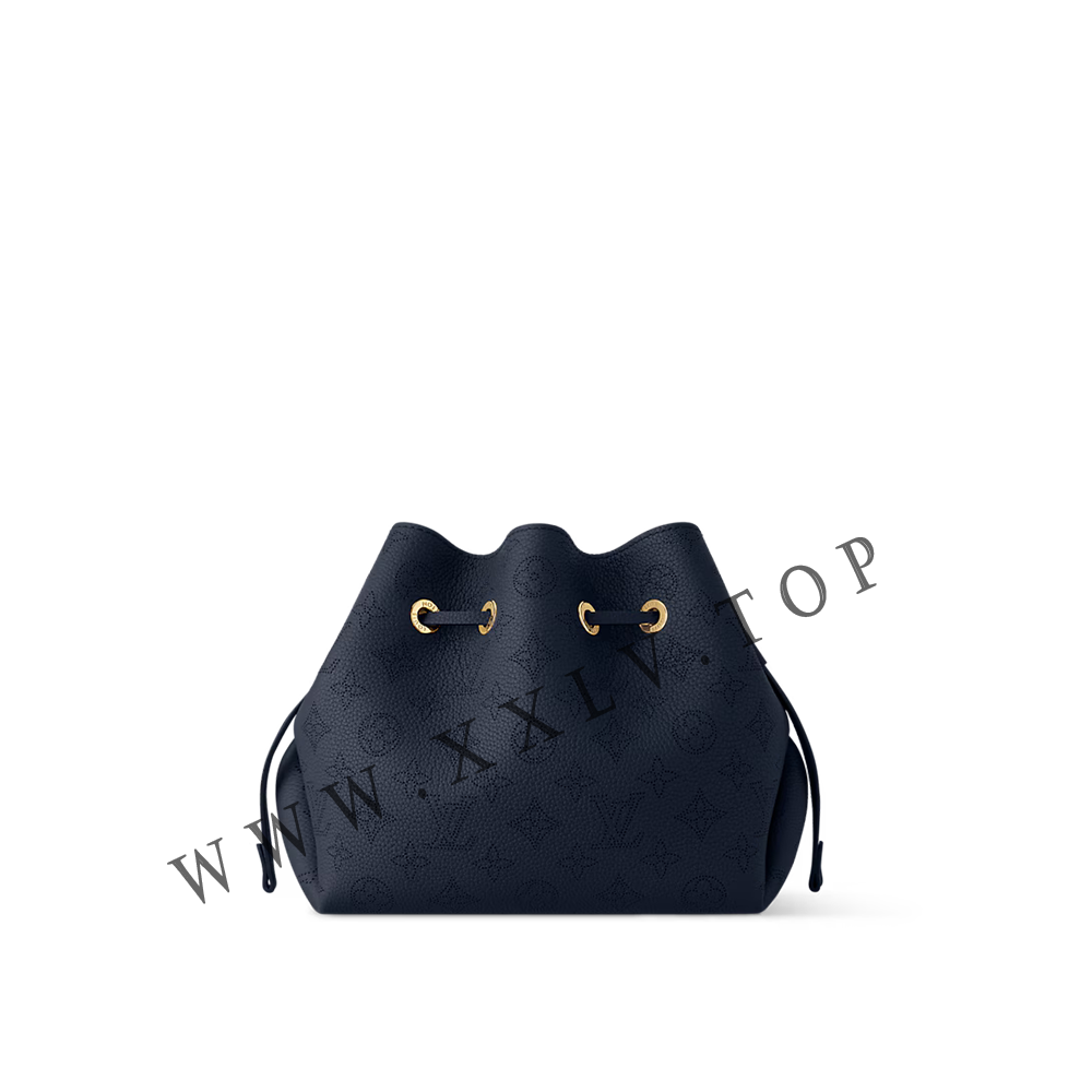 M14315 Bella - Image 5