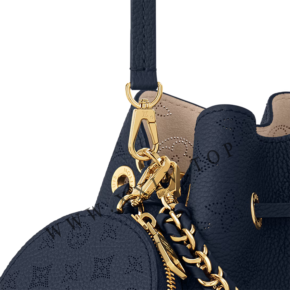 M14315 Bella - Image 4