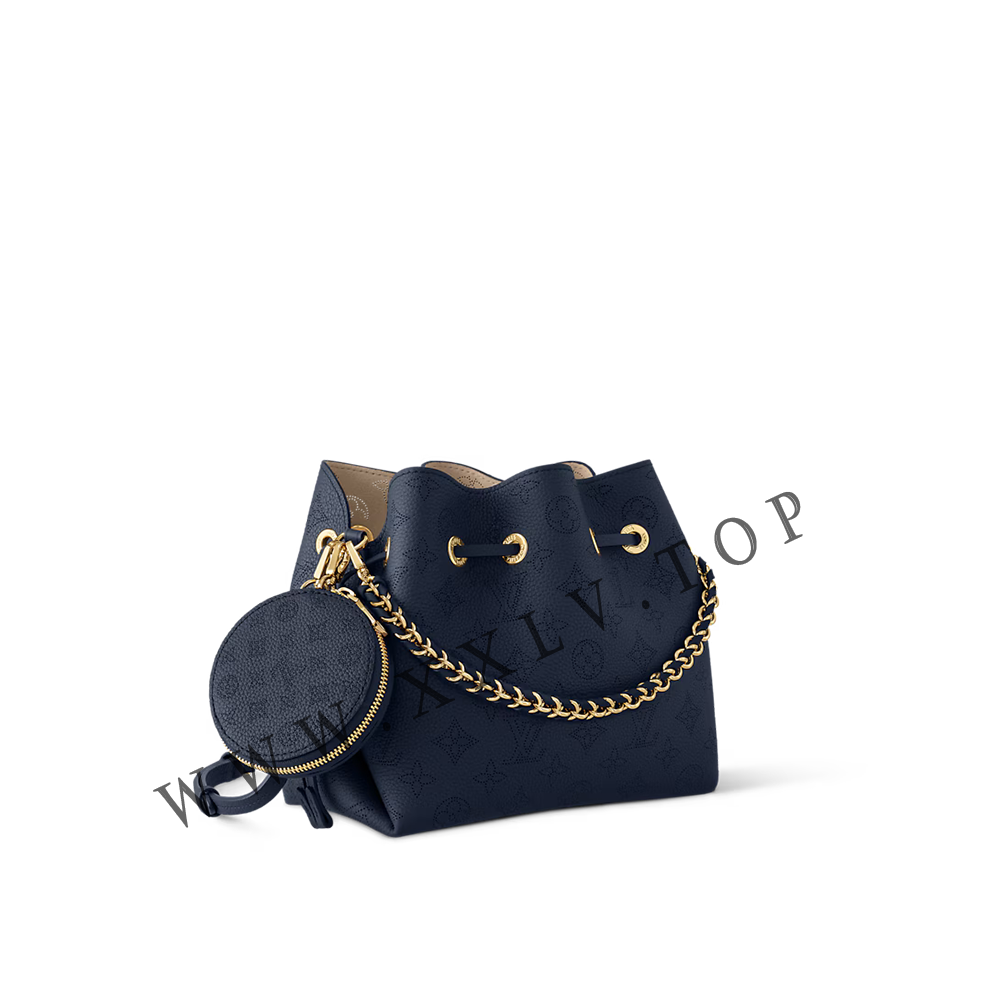 M14315 Bella - Image 2