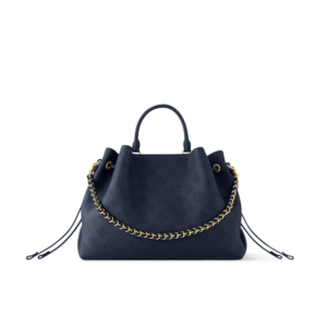M14316 Bella Tote
