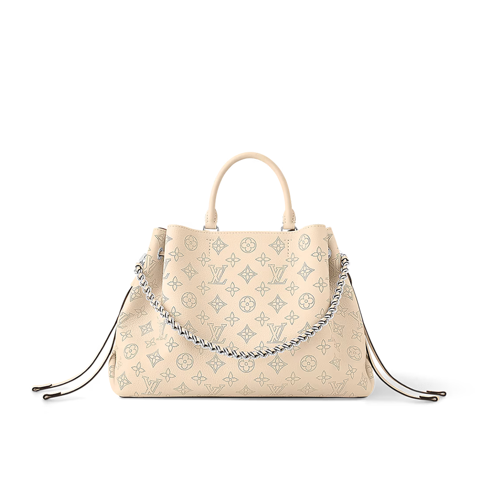 M59203 Bella Tote