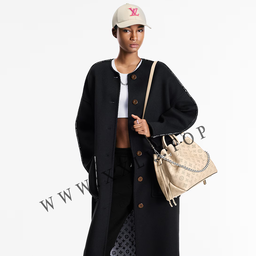 M59203 Bella Tote - Image 7