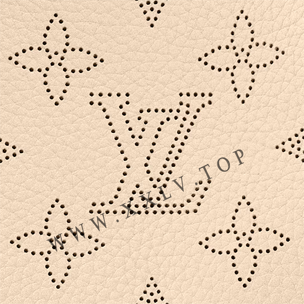 M59203 Bella Tote - Image 6