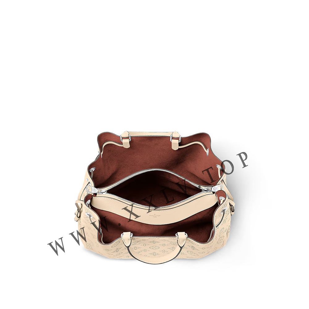 M59203 Bella Tote - Image 5