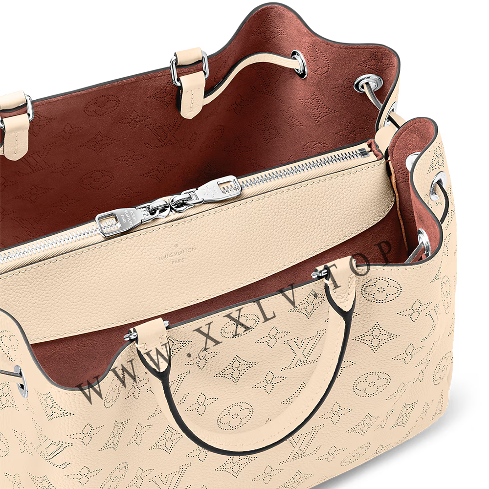 M59203 Bella Tote - Image 4