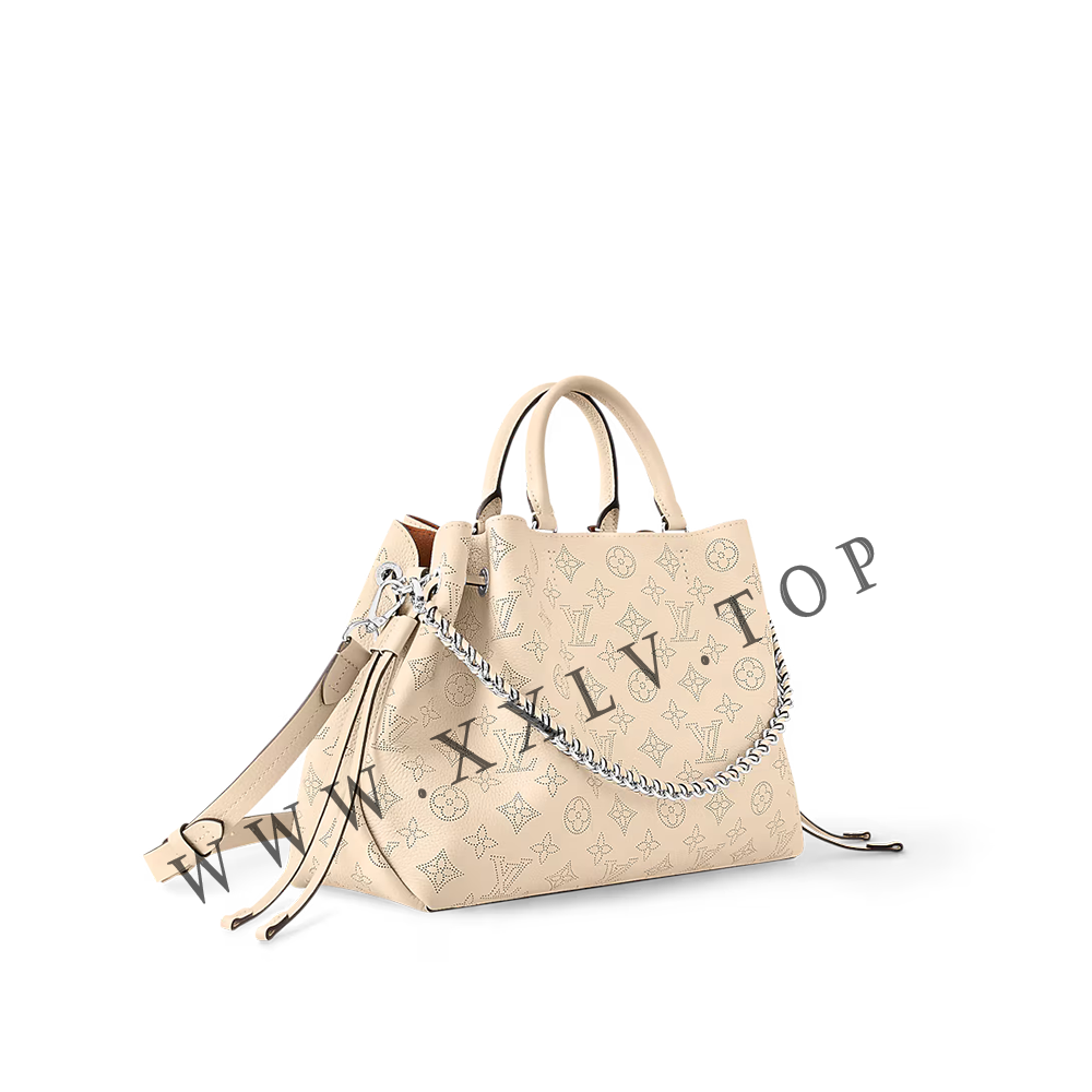 M59203 Bella Tote - Image 3