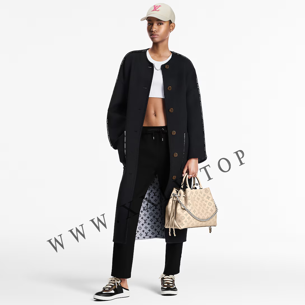 M59203 Bella Tote - Image 2