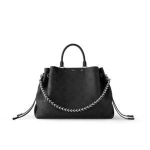 M59200 Bella Tote