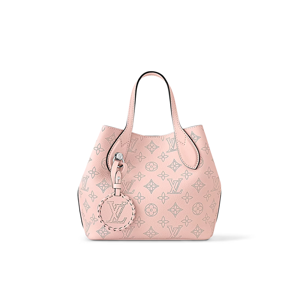 M23196 Blossom PM