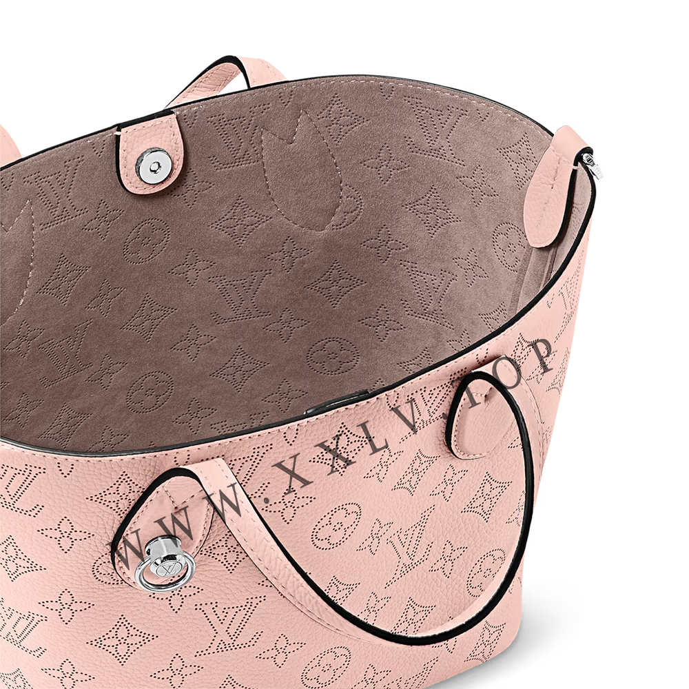 M23196 Blossom PM - Image 5